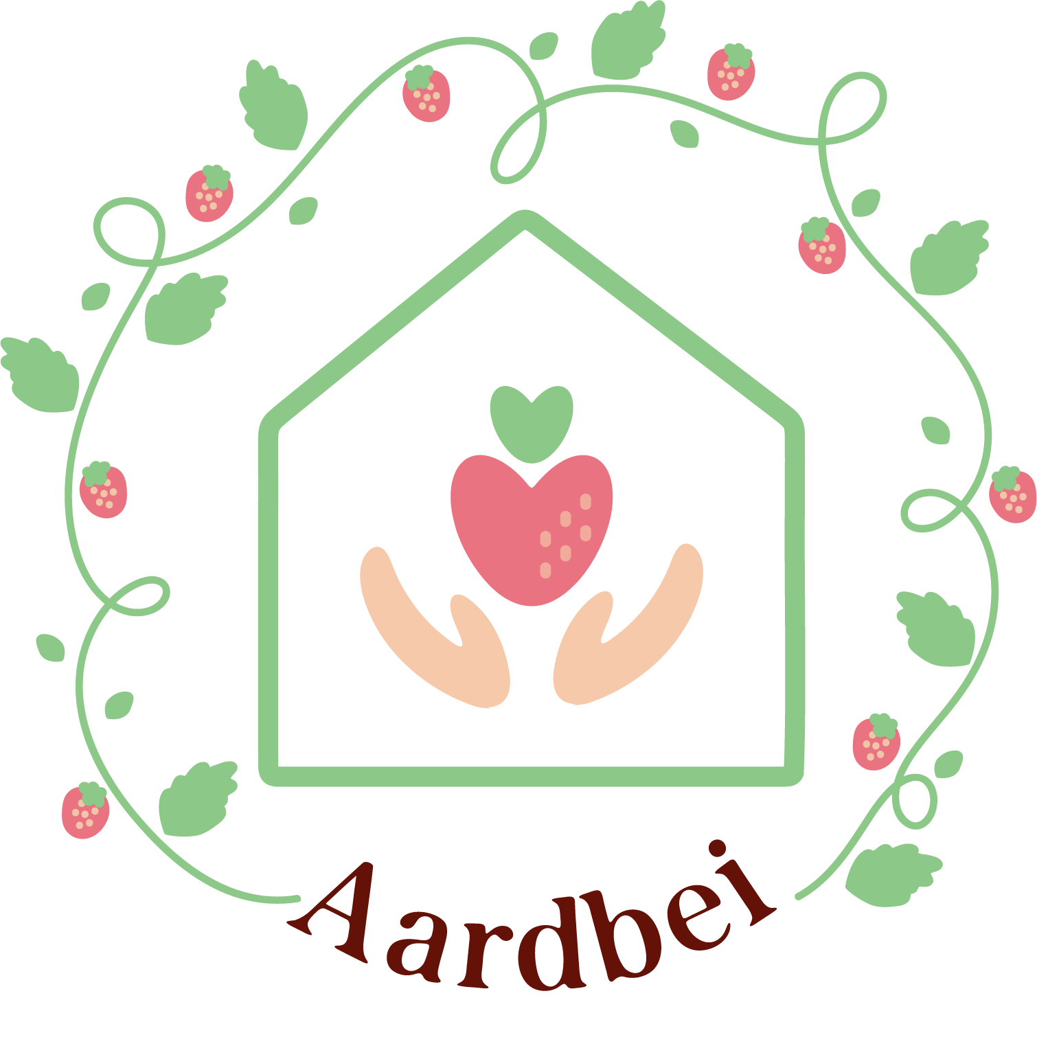 株式会社アールトベイ